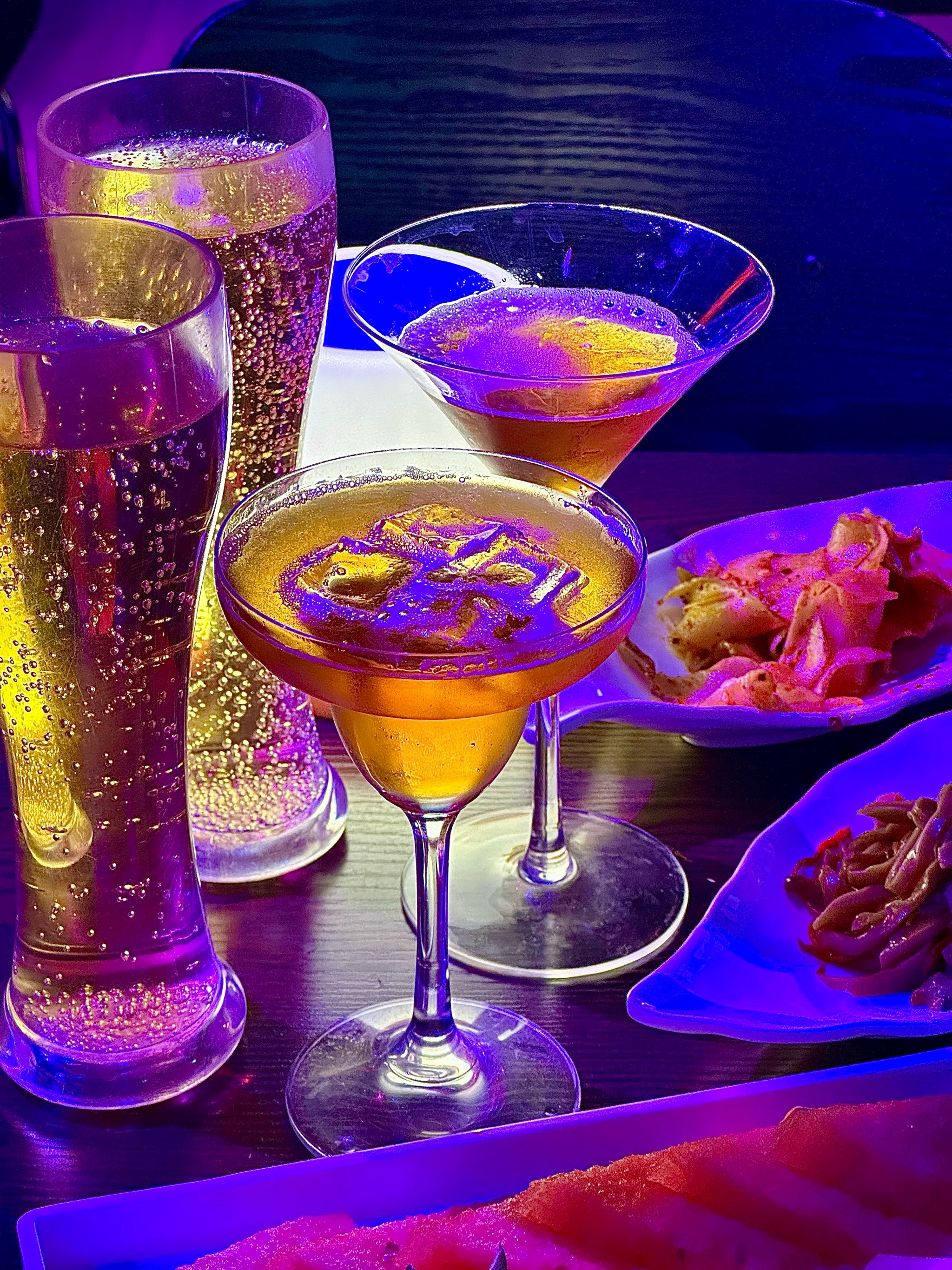 茂名商务KTV总排行Top10-化州市ktv预订