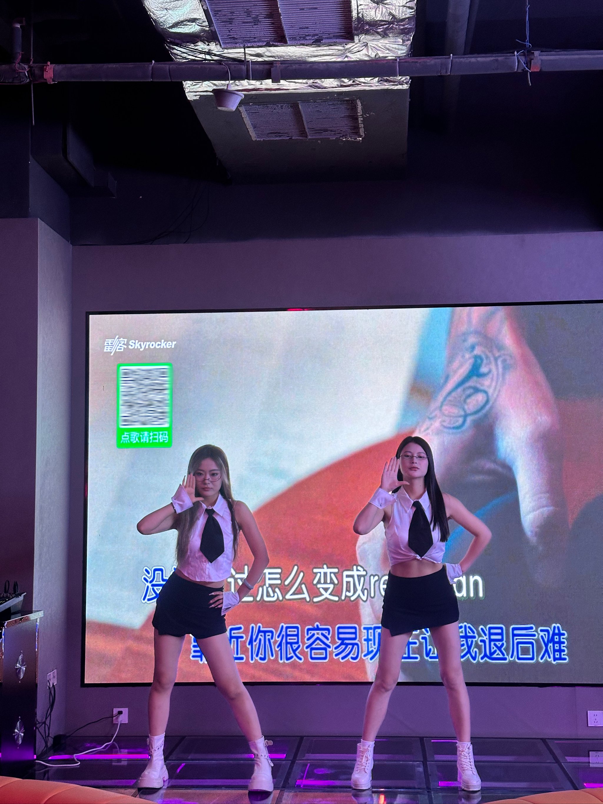 茂名商务ktv，独具风情的休闲娱乐去哪找-电白区ktv预订